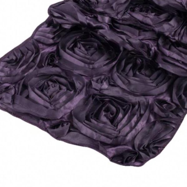 Rosette