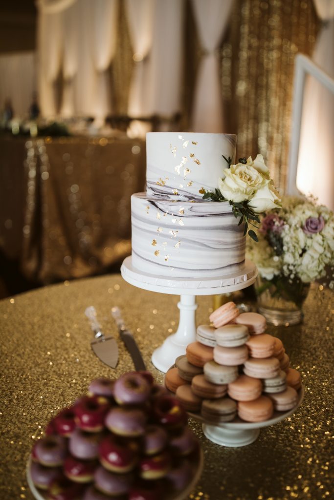 Chair Flair Weddings