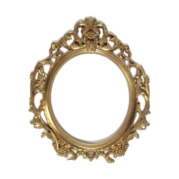 Frames