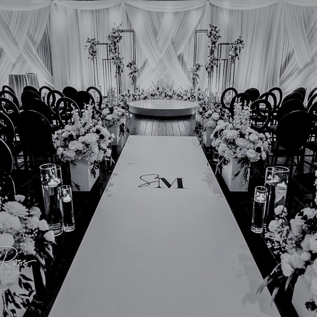 Shannon Collins Weddings Events Rental Decor Calgary Chair Flair