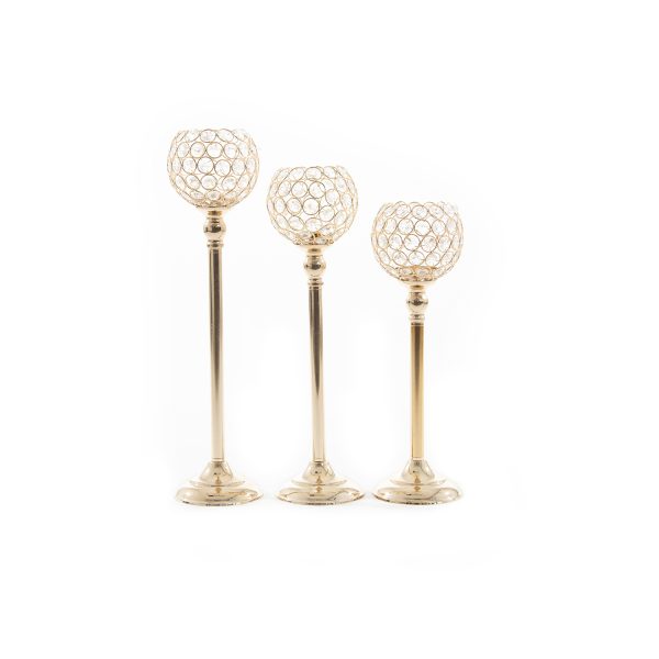 Goblets