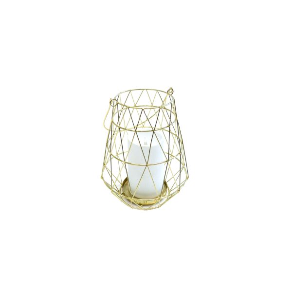 Lanterns