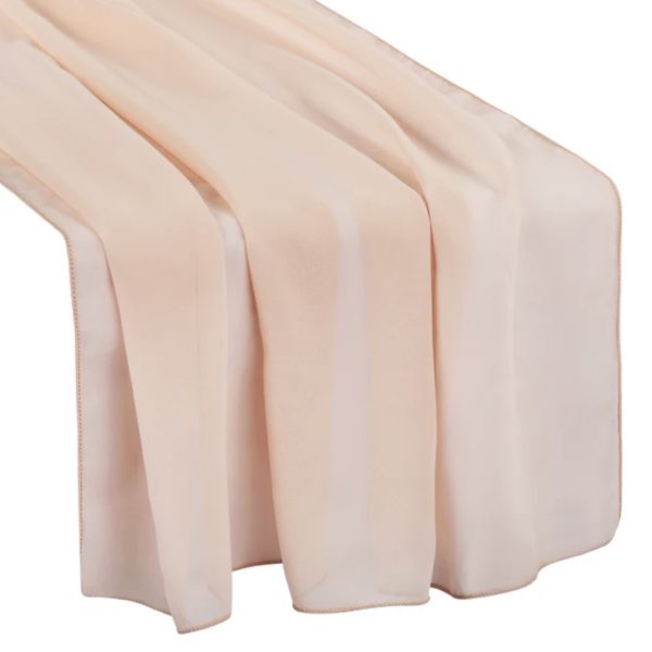 Chiffon