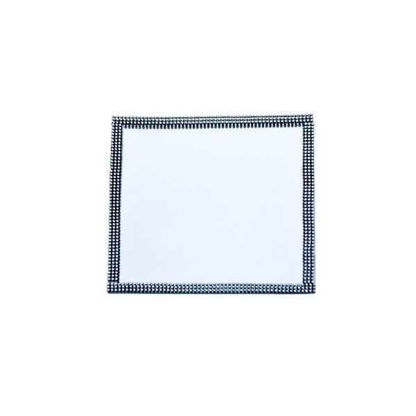 Mirror Plates
