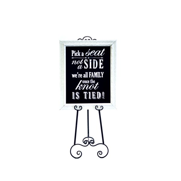 Chalkboards