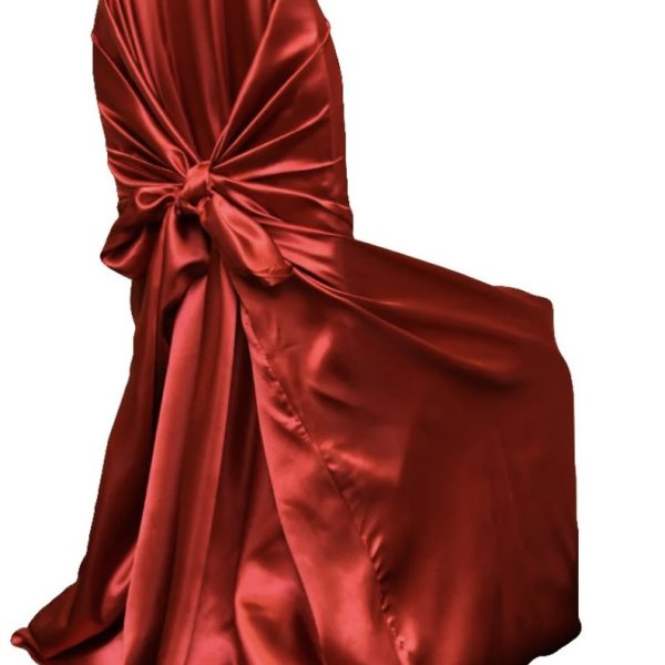 Chair Covers