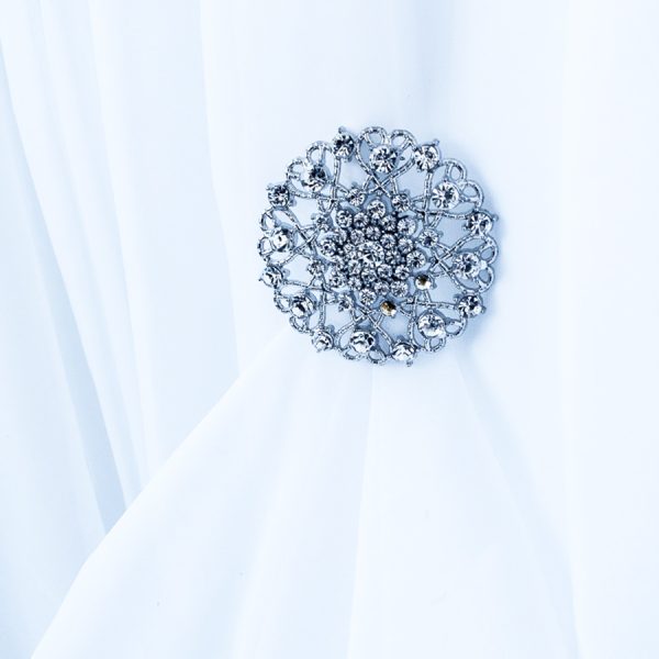 Cinderella Skirting - Image 6
