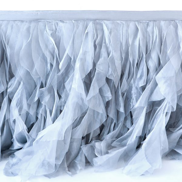 Versace Skirting - Image 6