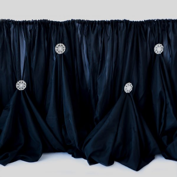 Cinderella Skirting - Image 7