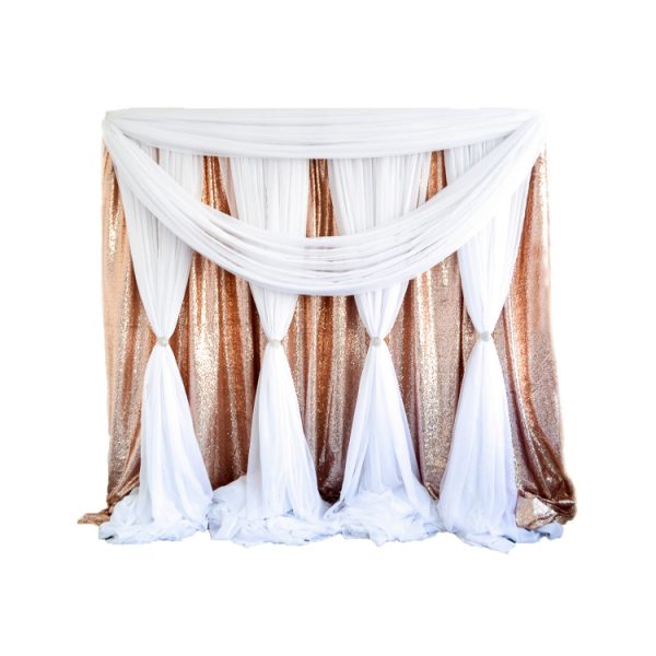 Backdrop Designs