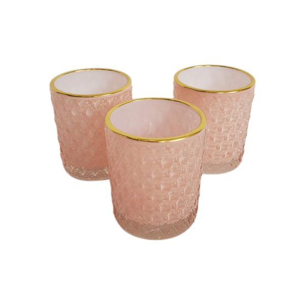 Candles & Votives