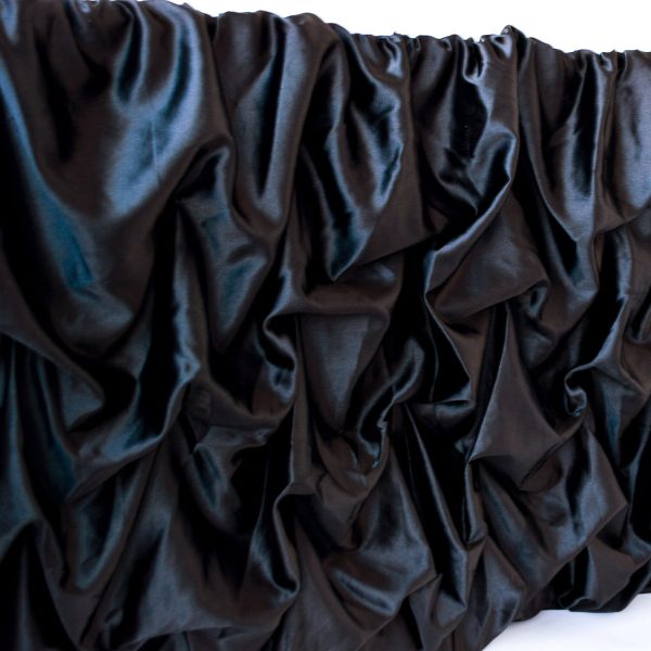 Ruffled Skirting - Image 7