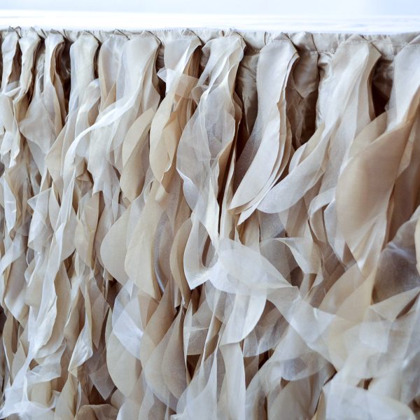 Versace Skirting - Image 8