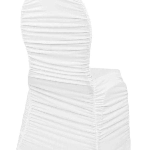 Chair Covers