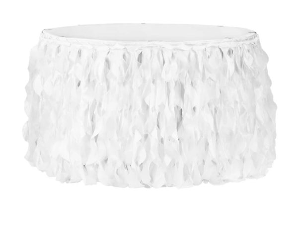 Versace Skirting - Image 5