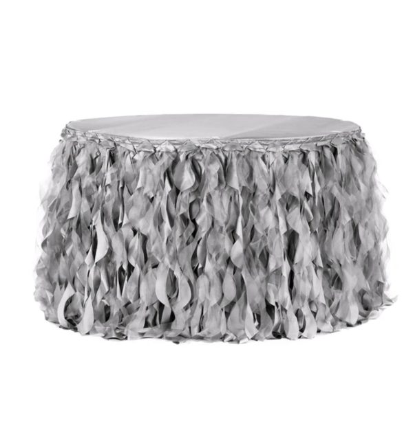 Versace Skirting - Image 4