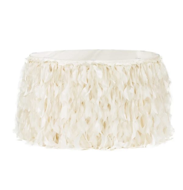 Versace Skirting - Image 2