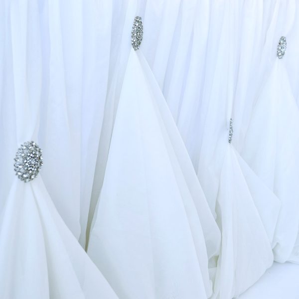 Cinderella Skirting - Image 5