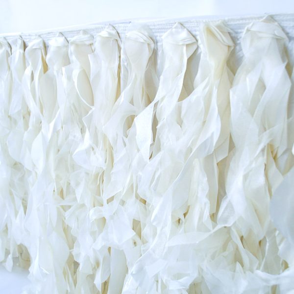 Versace Skirting - Image 9