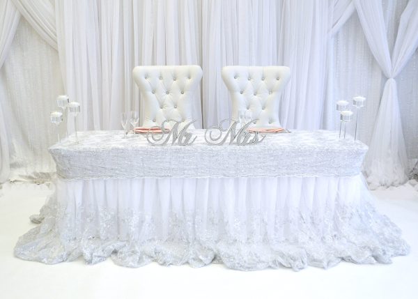 Mariah Skirting - Image 3