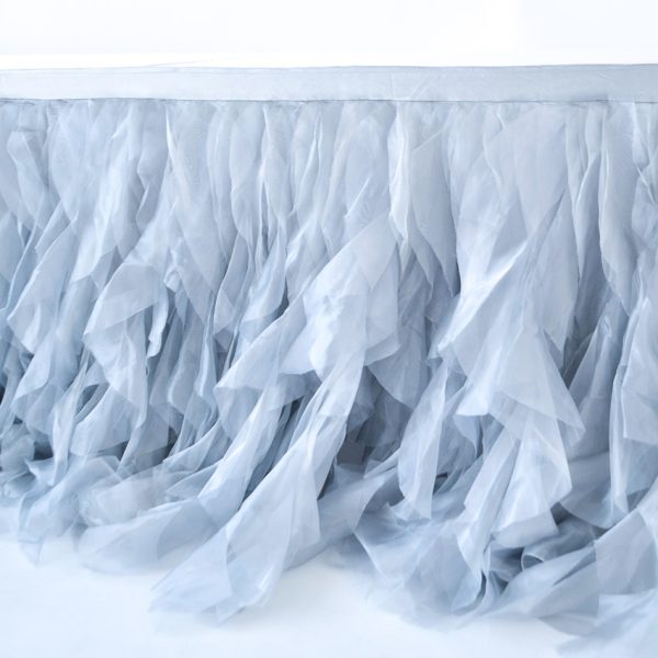 Versace Skirting - Image 10