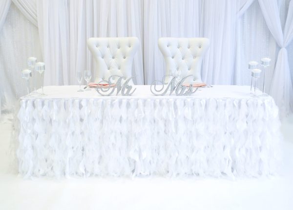 Versace Skirting - Image 7
