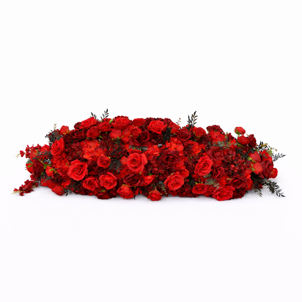 Artificial Arch Florals