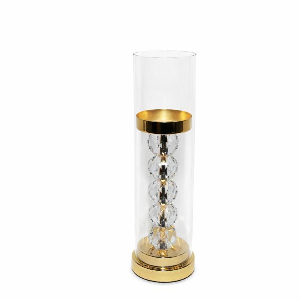 Candle Holders