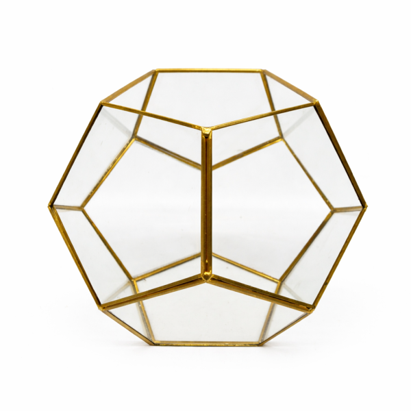 Geo & Geo Frames