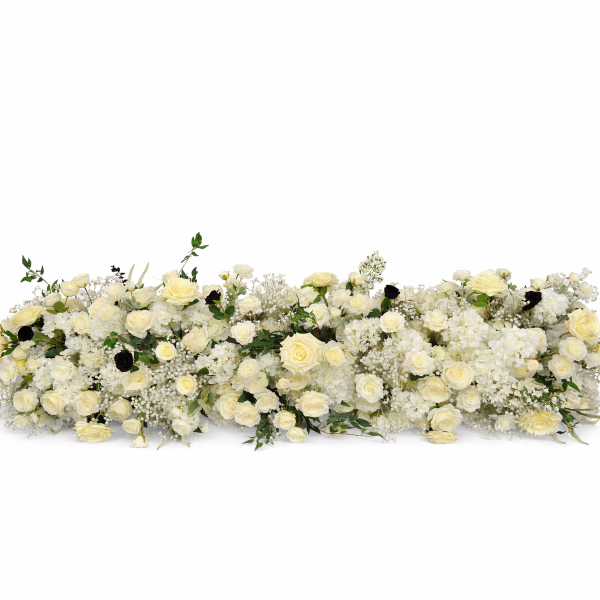 Garlands