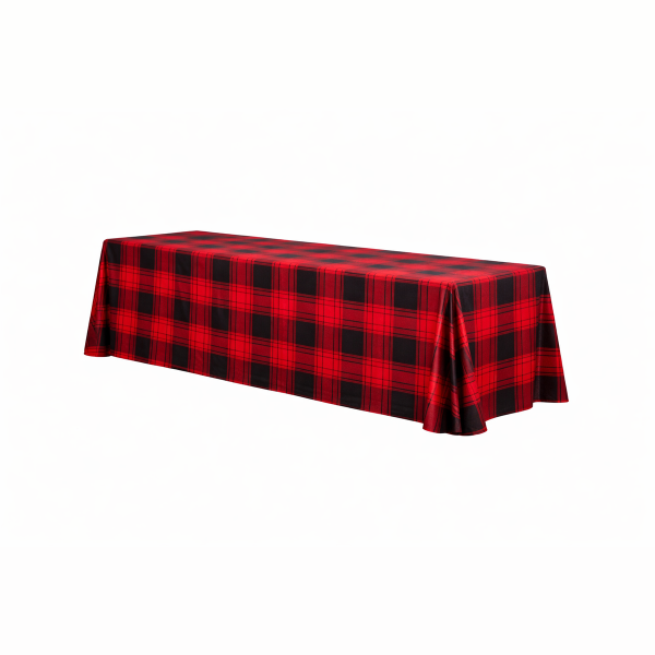 Plaid